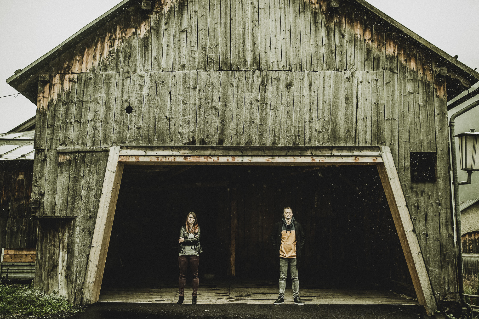 Export x3 1DX23451 Bearbeitet Fotoshooting 2018 Annette & Mike Nauders 2